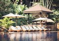 Victoria Angkor Suites в Сием Риеп Камбоджа ✅. Забронировать номер онлайн по выгодной цене в Victoria Angkor Suites. Трансфер из аэропорта.