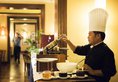 Victoria Angkor Suites в Сием Риеп Камбоджа ✅. Забронировать номер онлайн по выгодной цене в Victoria Angkor Suites. Трансфер из аэропорта.
