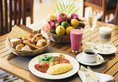 Victoria Angkor Suites в Сием Риеп Камбоджа ✅. Забронировать номер онлайн по выгодной цене в Victoria Angkor Suites. Трансфер из аэропорта.