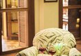 Victoria Angkor Suites в Сием Риеп Камбоджа ✅. Забронировать номер онлайн по выгодной цене в Victoria Angkor Suites. Трансфер из аэропорта.
