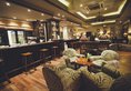 Victoria Angkor Suites в Сием Риеп Камбоджа ✅. Забронировать номер онлайн по выгодной цене в Victoria Angkor Suites. Трансфер из аэропорта.