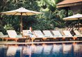 Victoria Angkor Suites в Сием Риеп Камбоджа ✅. Забронировать номер онлайн по выгодной цене в Victoria Angkor Suites. Трансфер из аэропорта.