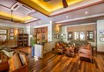 Victoria Angkor Suites в Сием Риеп Камбоджа ✅. Забронировать номер онлайн по выгодной цене в Victoria Angkor Suites. Трансфер из аэропорта.