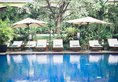 Victoria Angkor Suites в Сием Риеп Камбоджа ✅. Забронировать номер онлайн по выгодной цене в Victoria Angkor Suites. Трансфер из аэропорта.