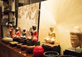 Victoria Angkor Suites в Сием Риеп Камбоджа ✅. Забронировать номер онлайн по выгодной цене в Victoria Angkor Suites. Трансфер из аэропорта.