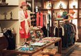 Victoria Angkor Suites в Сием Риеп Камбоджа ✅. Забронировать номер онлайн по выгодной цене в Victoria Angkor Suites. Трансфер из аэропорта.