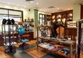 Victoria Angkor Suites в Сием Риеп Камбоджа ✅. Забронировать номер онлайн по выгодной цене в Victoria Angkor Suites. Трансфер из аэропорта.