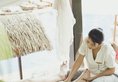 Victoria Angkor Suites в Сием Риеп Камбоджа ✅. Забронировать номер онлайн по выгодной цене в Victoria Angkor Suites. Трансфер из аэропорта.