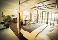 Victoria Angkor Suites в Сием Риеп Камбоджа ✅. Забронировать номер онлайн по выгодной цене в Victoria Angkor Suites. Трансфер из аэропорта.
