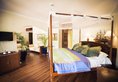 Victoria Angkor Suites в Сием Риеп Камбоджа ✅. Забронировать номер онлайн по выгодной цене в Victoria Angkor Suites. Трансфер из аэропорта.