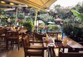 Victoria Angkor Suites в Сием Риеп Камбоджа ✅. Забронировать номер онлайн по выгодной цене в Victoria Angkor Suites. Трансфер из аэропорта.