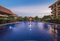Angkor Era Hotel в Сием Риеп Камбоджа ✅. Забронировать номер онлайн по выгодной цене в Angkor Era Hotel. Трансфер из аэропорта.