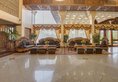 Angkor Era Hotel в Сием Риеп Камбоджа ✅. Забронировать номер онлайн по выгодной цене в Angkor Era Hotel. Трансфер из аэропорта.