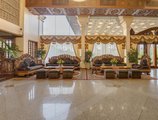 Angkor Era Hotel в Сием Риеп Камбоджа ✅. Забронировать номер онлайн по выгодной цене в Angkor Era Hotel. Трансфер из аэропорта.