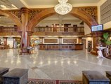 Angkor Era Hotel в Сием Риеп Камбоджа ✅. Забронировать номер онлайн по выгодной цене в Angkor Era Hotel. Трансфер из аэропорта.