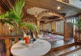 Angkor Era Hotel в Сием Риеп Камбоджа ✅. Забронировать номер онлайн по выгодной цене в Angkor Era Hotel. Трансфер из аэропорта.