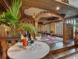 Angkor Era Hotel в Сием Риеп Камбоджа ✅. Забронировать номер онлайн по выгодной цене в Angkor Era Hotel. Трансфер из аэропорта.
