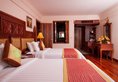 Angkor Era Hotel в Сием Риеп Камбоджа ✅. Забронировать номер онлайн по выгодной цене в Angkor Era Hotel. Трансфер из аэропорта.