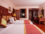 Angkor Era Hotel в Сием Риеп Камбоджа ✅. Забронировать номер онлайн по выгодной цене в Angkor Era Hotel. Трансфер из аэропорта.