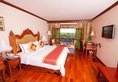 Angkor Era Hotel в Сием Риеп Камбоджа ✅. Забронировать номер онлайн по выгодной цене в Angkor Era Hotel. Трансфер из аэропорта.