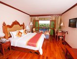 Angkor Era Hotel в Сием Риеп Камбоджа ✅. Забронировать номер онлайн по выгодной цене в Angkor Era Hotel. Трансфер из аэропорта.