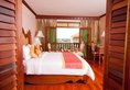 Angkor Era Hotel в Сием Риеп Камбоджа ✅. Забронировать номер онлайн по выгодной цене в Angkor Era Hotel. Трансфер из аэропорта.