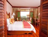 Angkor Era Hotel в Сием Риеп Камбоджа ✅. Забронировать номер онлайн по выгодной цене в Angkor Era Hotel. Трансфер из аэропорта.