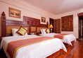 Angkor Era Hotel в Сием Риеп Камбоджа ✅. Забронировать номер онлайн по выгодной цене в Angkor Era Hotel. Трансфер из аэропорта.