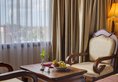 Angkor Era Hotel в Сием Риеп Камбоджа ✅. Забронировать номер онлайн по выгодной цене в Angkor Era Hotel. Трансфер из аэропорта.