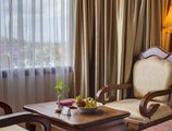 Angkor Era Hotel в Сием Риеп Камбоджа ✅. Забронировать номер онлайн по выгодной цене в Angkor Era Hotel. Трансфер из аэропорта.