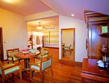 Angkor Era Hotel в Сием Риеп Камбоджа ✅. Забронировать номер онлайн по выгодной цене в Angkor Era Hotel. Трансфер из аэропорта.