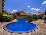 Angkor Era Hotel в Сием Риеп Камбоджа ✅. Забронировать номер онлайн по выгодной цене в Angkor Era Hotel. Трансфер из аэропорта.