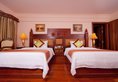 Angkor Era Hotel в Сием Риеп Камбоджа ✅. Забронировать номер онлайн по выгодной цене в Angkor Era Hotel. Трансфер из аэропорта.