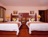 Angkor Era Hotel в Сием Риеп Камбоджа ✅. Забронировать номер онлайн по выгодной цене в Angkor Era Hotel. Трансфер из аэропорта.