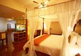 Angkor Era Hotel в Сием Риеп Камбоджа ✅. Забронировать номер онлайн по выгодной цене в Angkor Era Hotel. Трансфер из аэропорта.
