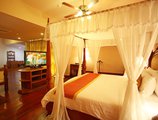 Angkor Era Hotel в Сием Риеп Камбоджа ✅. Забронировать номер онлайн по выгодной цене в Angkor Era Hotel. Трансфер из аэропорта.