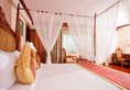Angkor Era Hotel в Сием Риеп Камбоджа ✅. Забронировать номер онлайн по выгодной цене в Angkor Era Hotel. Трансфер из аэропорта.