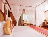 Angkor Era Hotel в Сием Риеп Камбоджа ✅. Забронировать номер онлайн по выгодной цене в Angkor Era Hotel. Трансфер из аэропорта.