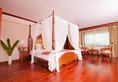Angkor Era Hotel в Сием Риеп Камбоджа ✅. Забронировать номер онлайн по выгодной цене в Angkor Era Hotel. Трансфер из аэропорта.