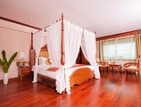 Angkor Era Hotel в Сием Риеп Камбоджа ✅. Забронировать номер онлайн по выгодной цене в Angkor Era Hotel. Трансфер из аэропорта.