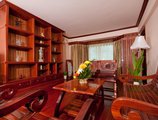 Angkor Era Hotel в Сием Риеп Камбоджа ✅. Забронировать номер онлайн по выгодной цене в Angkor Era Hotel. Трансфер из аэропорта.