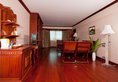 Angkor Era Hotel в Сием Риеп Камбоджа ✅. Забронировать номер онлайн по выгодной цене в Angkor Era Hotel. Трансфер из аэропорта.