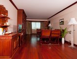 Angkor Era Hotel в Сием Риеп Камбоджа ✅. Забронировать номер онлайн по выгодной цене в Angkor Era Hotel. Трансфер из аэропорта.