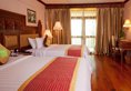 Angkor Era Hotel в Сием Риеп Камбоджа ✅. Забронировать номер онлайн по выгодной цене в Angkor Era Hotel. Трансфер из аэропорта.