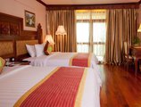 Angkor Era Hotel в Сием Риеп Камбоджа ✅. Забронировать номер онлайн по выгодной цене в Angkor Era Hotel. Трансфер из аэропорта.