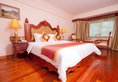 Angkor Era Hotel в Сием Риеп Камбоджа ✅. Забронировать номер онлайн по выгодной цене в Angkor Era Hotel. Трансфер из аэропорта.