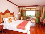 Angkor Era Hotel в Сием Риеп Камбоджа ✅. Забронировать номер онлайн по выгодной цене в Angkor Era Hotel. Трансфер из аэропорта.