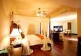Angkor Era Hotel в Сием Риеп Камбоджа ✅. Забронировать номер онлайн по выгодной цене в Angkor Era Hotel. Трансфер из аэропорта.
