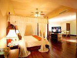 Angkor Era Hotel в Сием Риеп Камбоджа ✅. Забронировать номер онлайн по выгодной цене в Angkor Era Hotel. Трансфер из аэропорта.