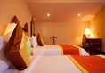 Angkor Era Hotel в Сием Риеп Камбоджа ✅. Забронировать номер онлайн по выгодной цене в Angkor Era Hotel. Трансфер из аэропорта.